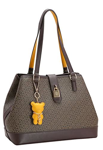 ncm bolsas femininas